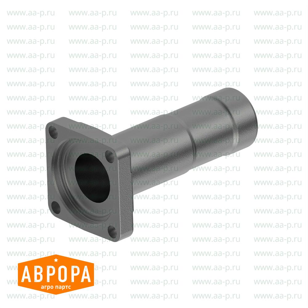 YZ91084 НАПРАВЛЯЮЩАЯ